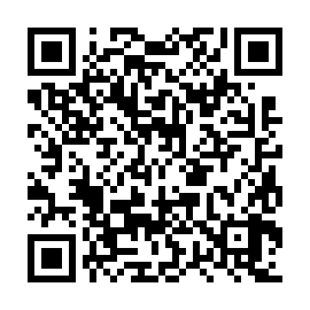 QR code for LW3688