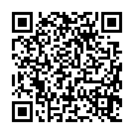 QR code for LW37844