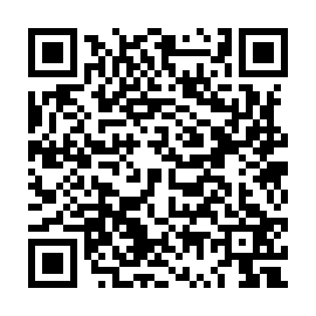 QR code for LW39237