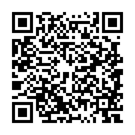 QR code for LW40860