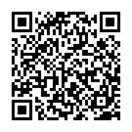 QR code for LW4197