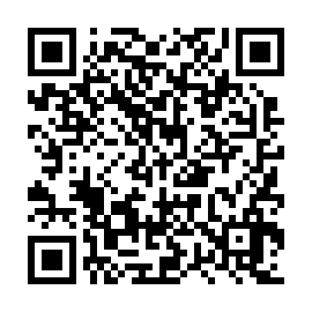QR code for LW4236