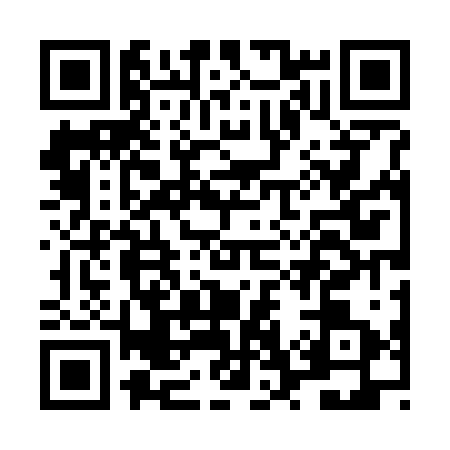 QR code for LW47234