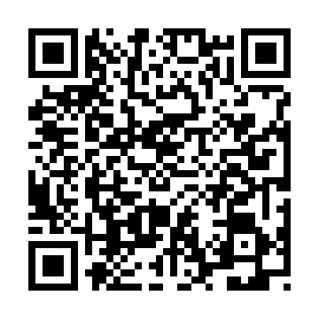 QR code for LW47663