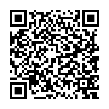 QR code for LW49733