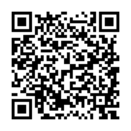 QR code for LW49813