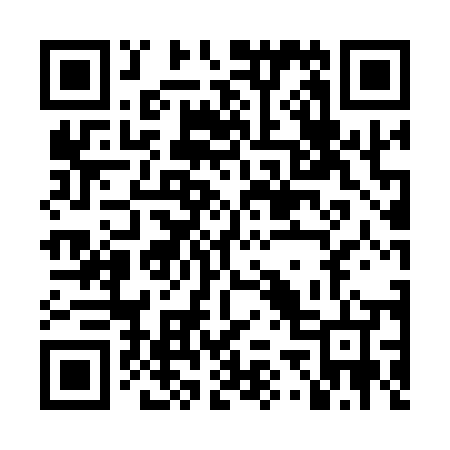 QR code for LW5154