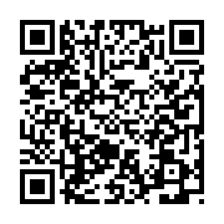 QR code for LW51619