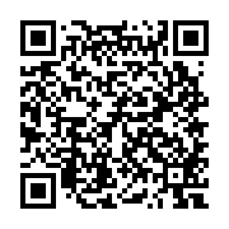 QR code for LW5389