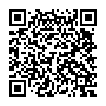 QR code for LW5422