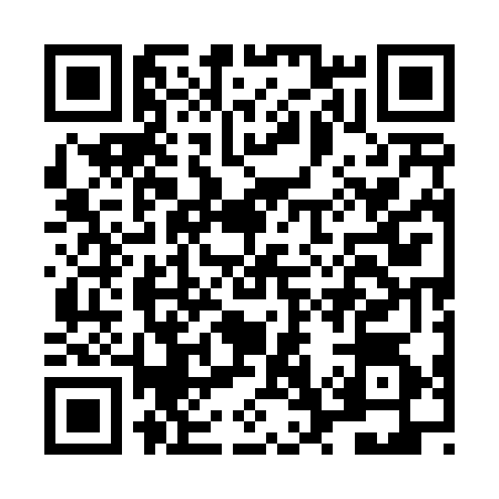 QR code for LW54749