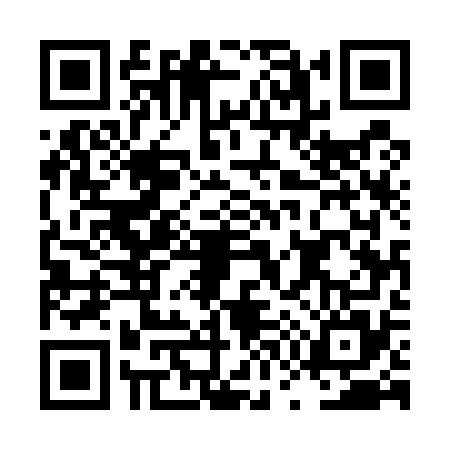 QR code for LW55759