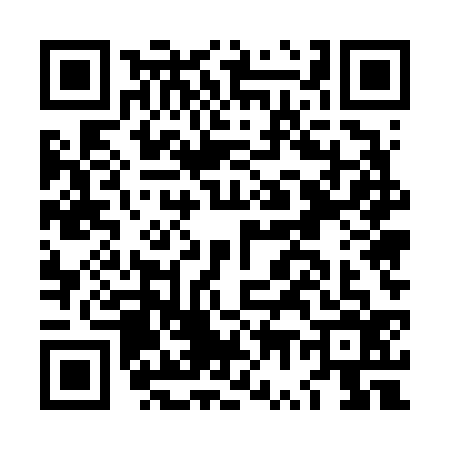 QR code for LW56368