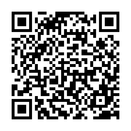 QR code for LW6106