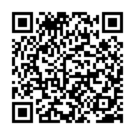 QR code for LW6198