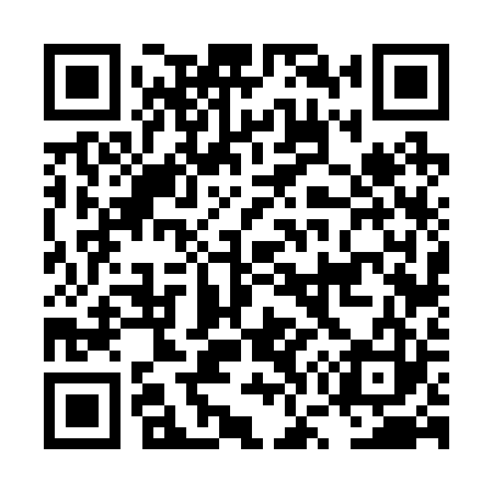 QR code for LW6223