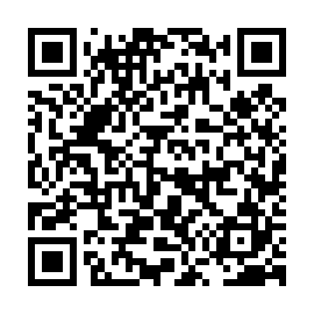 QR code for LW6422