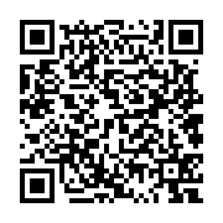 QR code for LW65357