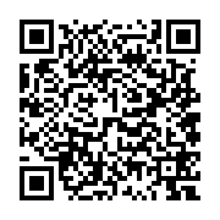 QR code for LW65685