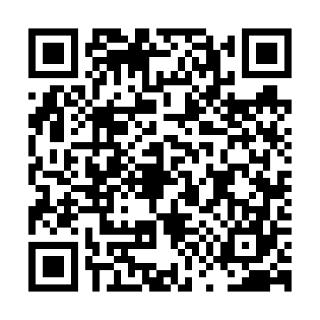 QR code for LW66679
