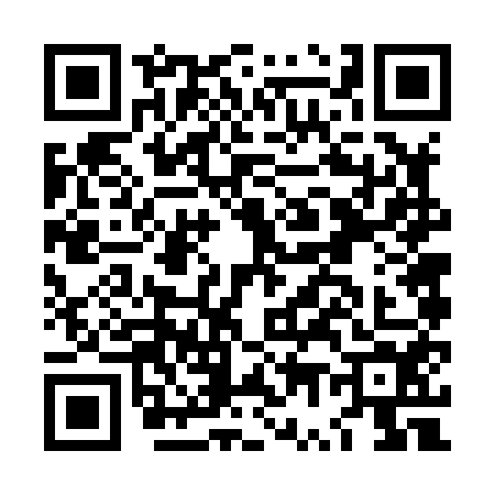 QR code for LW68546