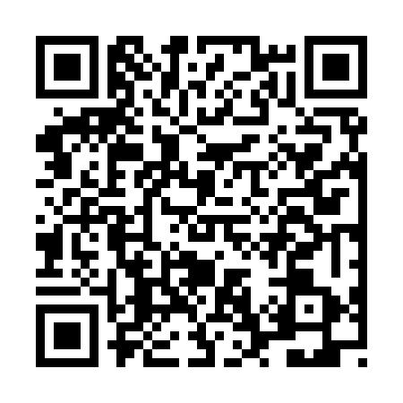 QR code for LW69638