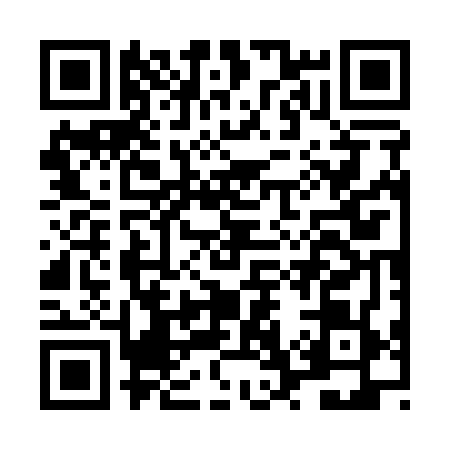 QR code for LW71694