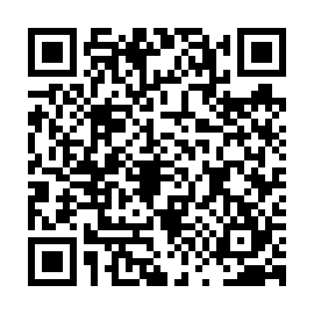 QR code for LW76249