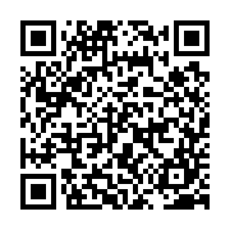 QR code for LW7744