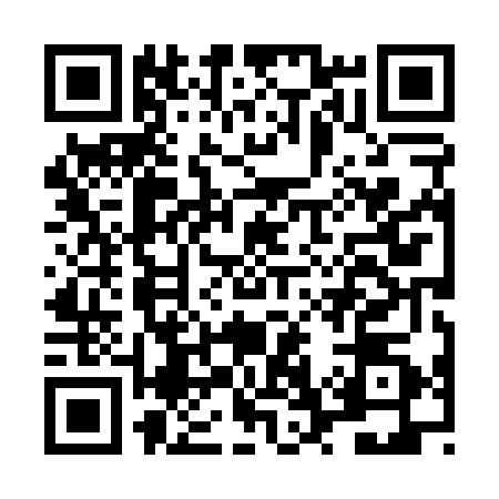 QR code for LW80703