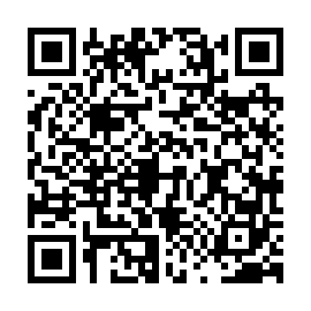 QR code for LW82625
