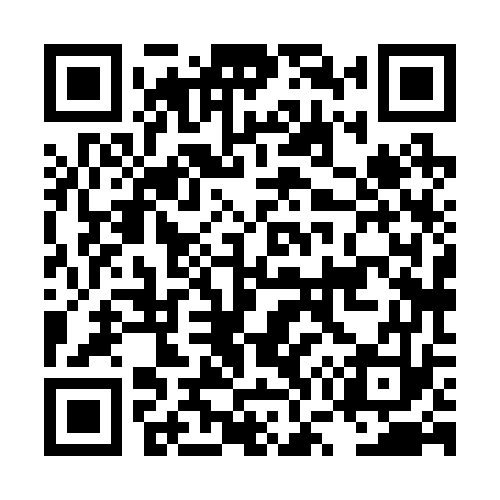 QR code for LW8273