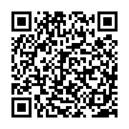 QR code for LW8591