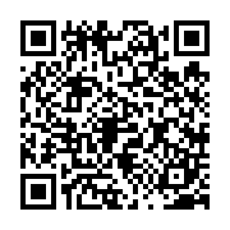 QR code for LW86078