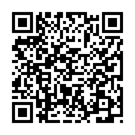 QR code for LW86519