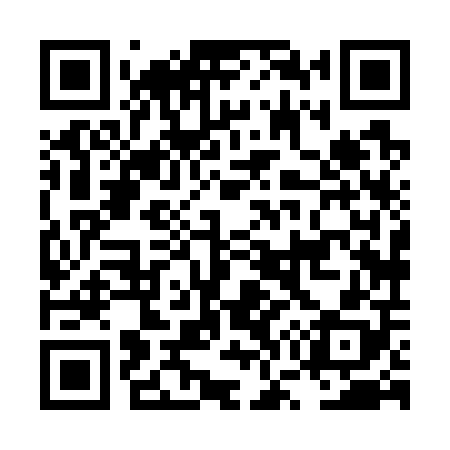 QR code for LW8708