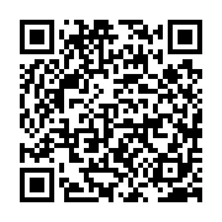 QR code for LW8710
