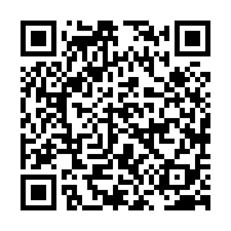 QR code for LW8819