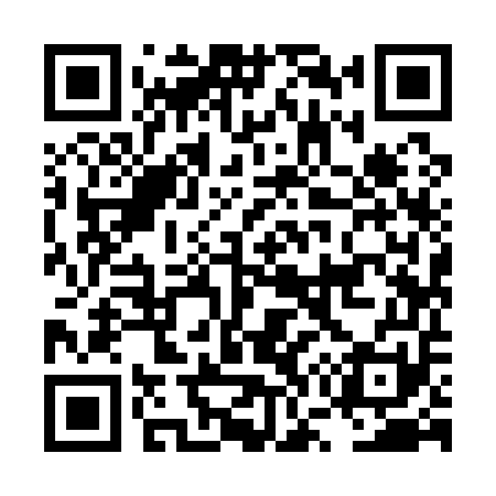 QR code for LW9151