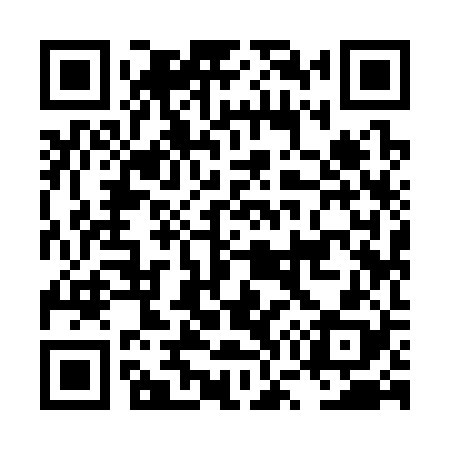QR code for LW9328