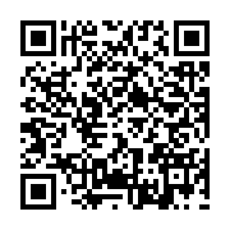 QR code for LW93338