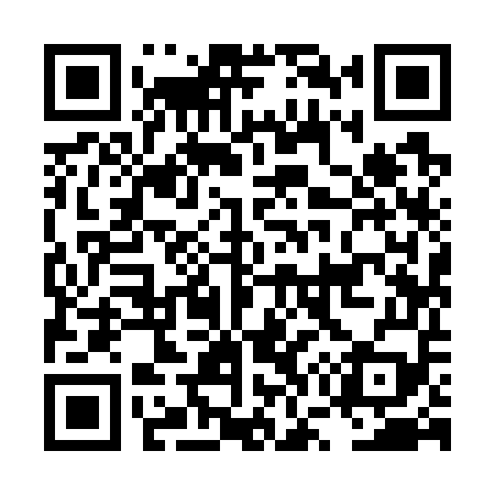 QR code for LW9759