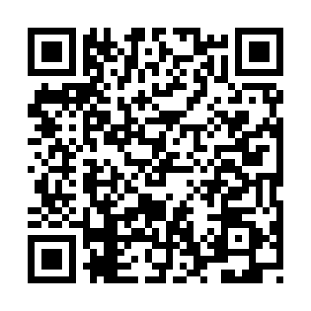 QR code for LW99501