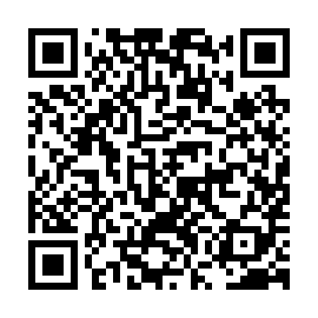 QR code for LWA289