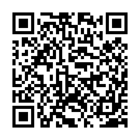 QR code for LWA417