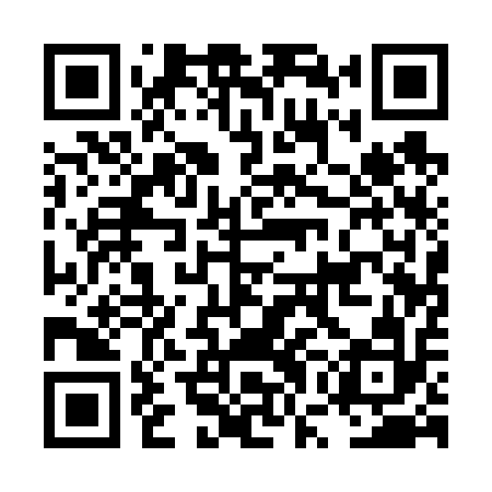 QR code for LWA612