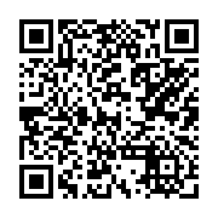 QR code for LWB296