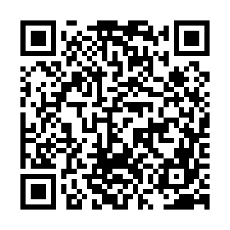 QR code for LWC166
