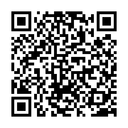 QR code for LWC529