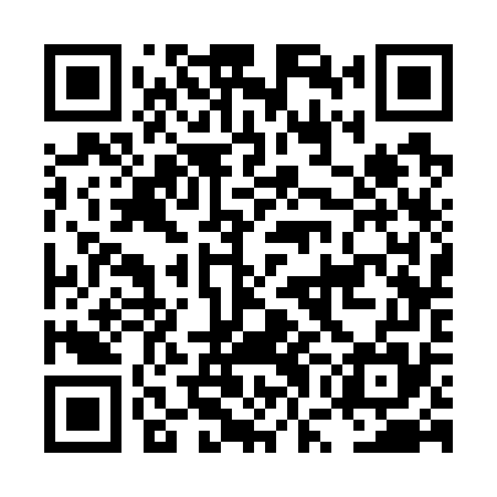 QR code for LWC775